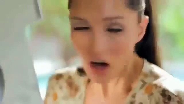 Funny Videos Funny Commercials Top Banned Commercials Funny Videos