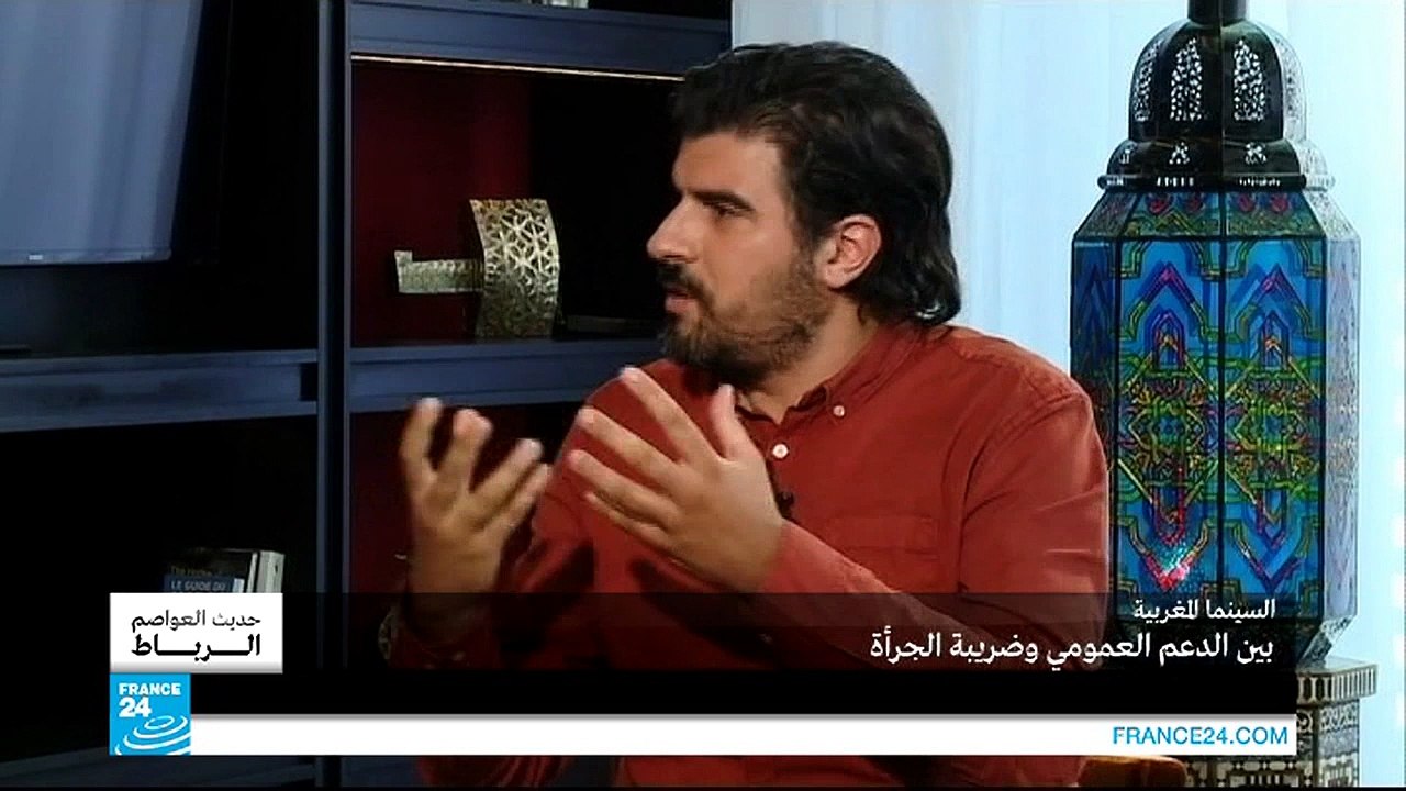 منع فيلم "الزين اللي فيك".. قرار متسرع أم "شر ل...
