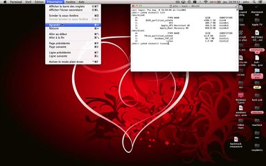 Tutoriel : sauvegarder ( backup ) son raspberry pi