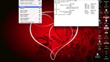 Tutoriel : sauvegarder ( backup ) son raspberry pi