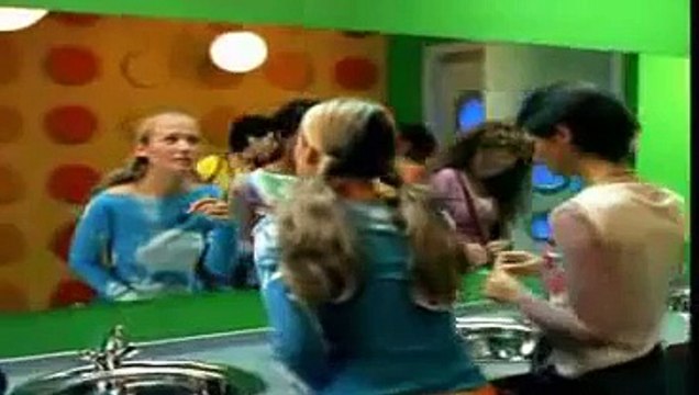 Çayyolu Auer Kombi Servisi 0312-279 15 16-altus