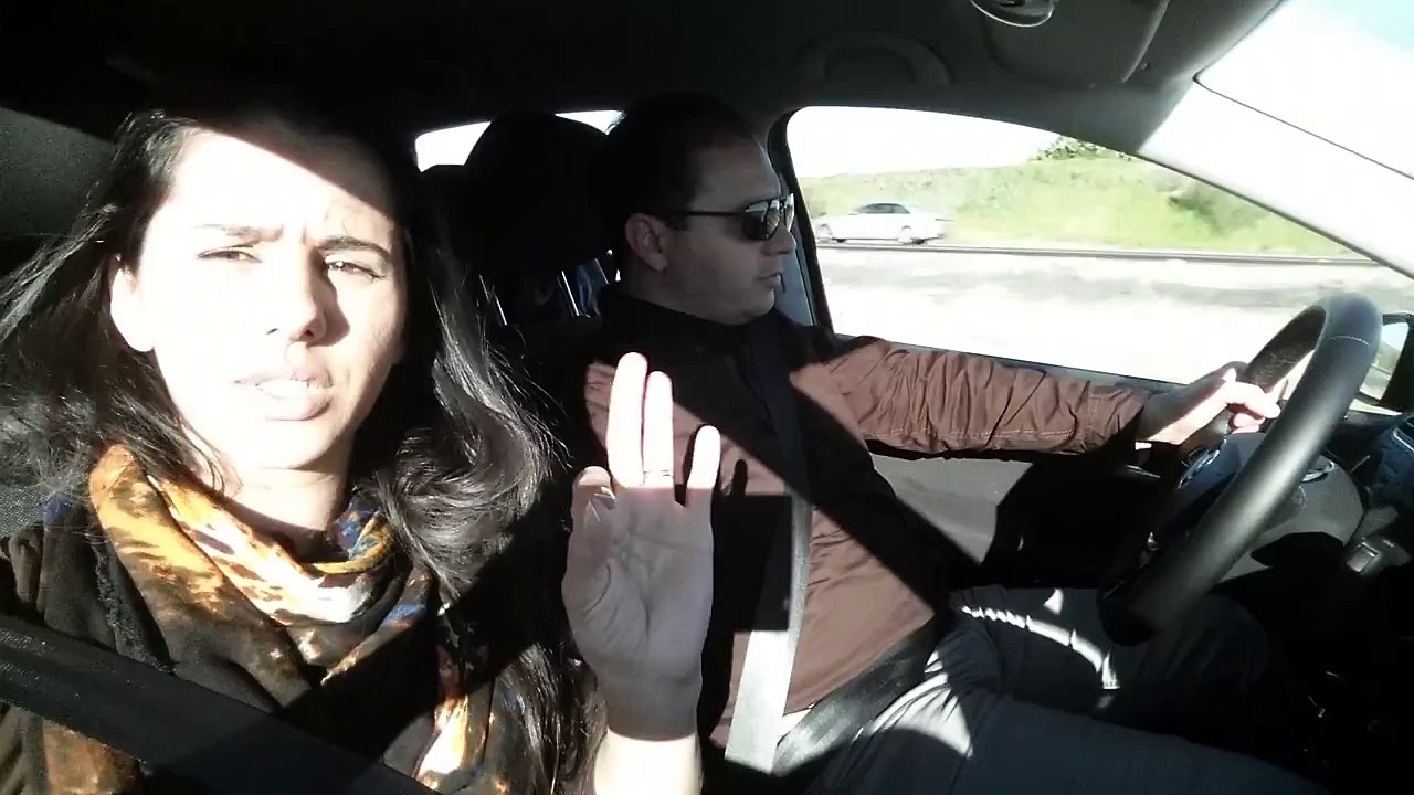 Daiane Barros e Enéias Carlos anuncia novo projeto