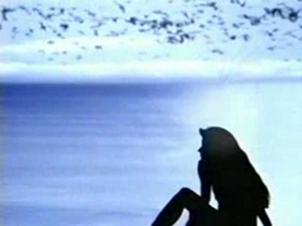 A-ha - Hunting High Low