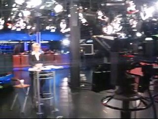 9/11 truth: A channel news( no interest at all) when asked about 9/11