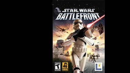 Cold Front vs Warm Front