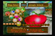 Let's Play Super Monkey Ball 2: World 1, Jungle Island