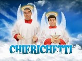 Sitcom Chierichetti 