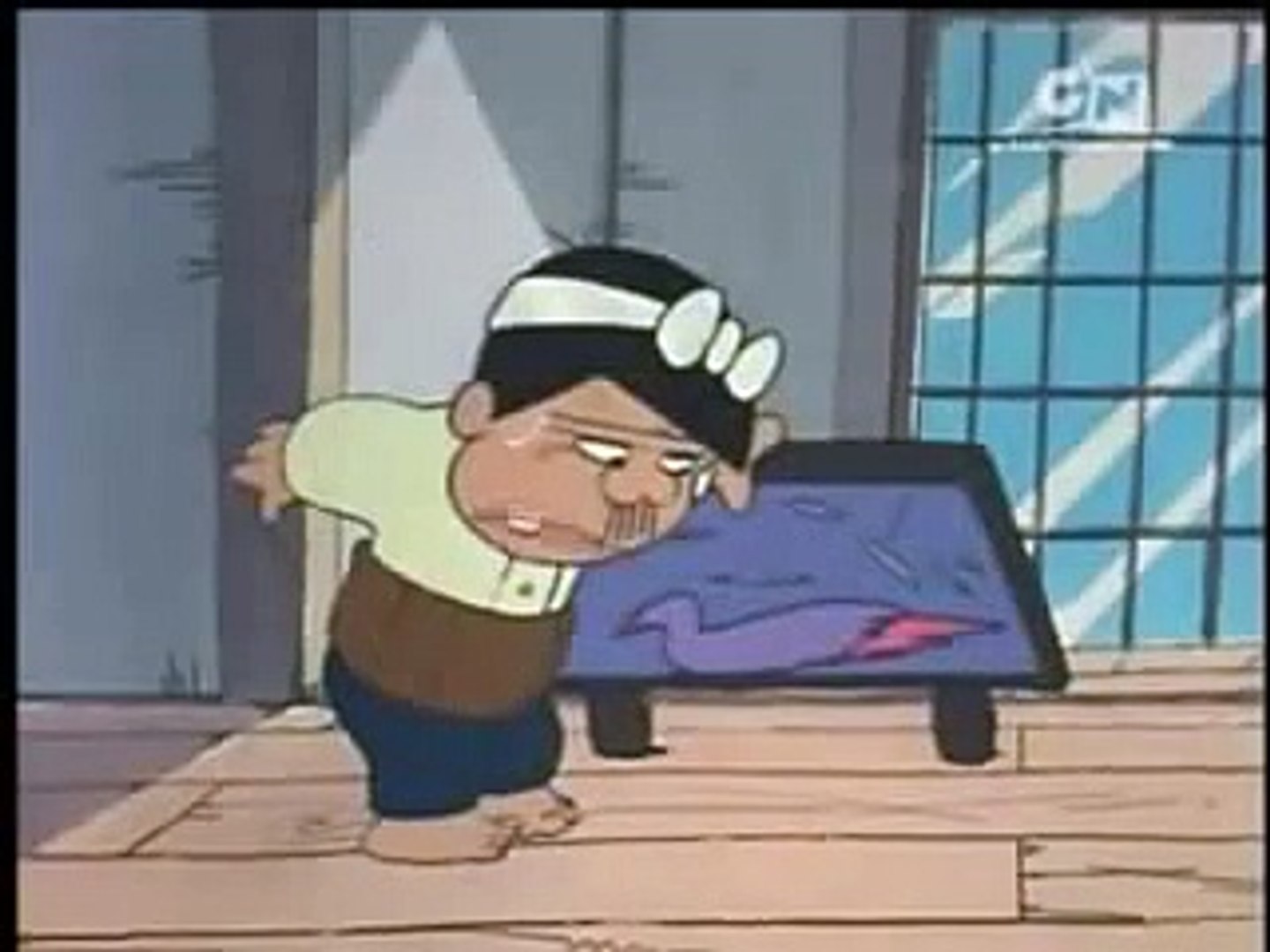 元祖天才バカボン - video Dailymotion