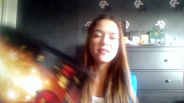 Perfume Review Tom Ford Patchouli Absolu/Parfum, perfumes, fragrances, colognes, scents