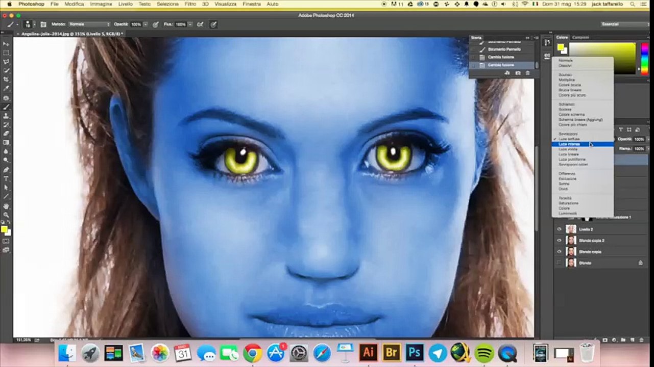 avatar