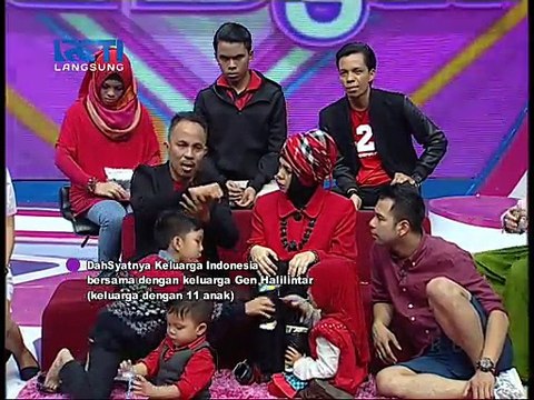 [150531]Dahsyat - Seg4