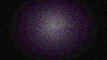 Highline Studios Logo Animation (B-Sides)