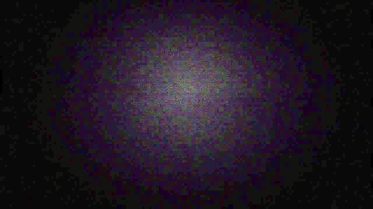 Highline Studios Logo Animation (B-Sides)