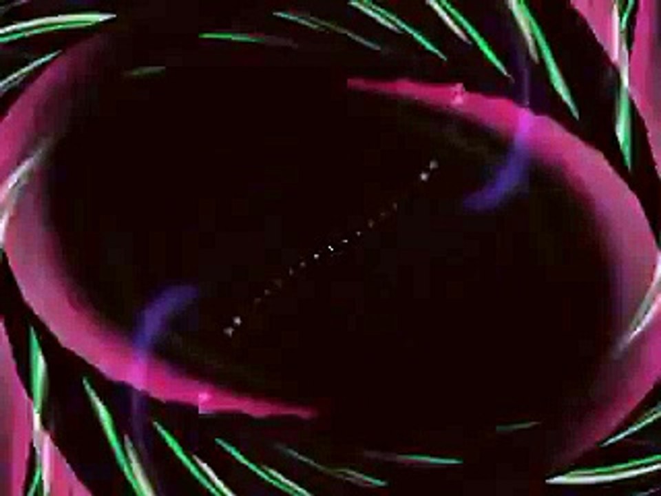 Abraham Hicks - The Art Of Allowing -  Content of manifestation helps to understand vibrational offering