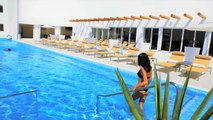 Le Blanc Spa Resort | Cancun Mexico