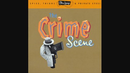 Billy May - Man With The Golden Arm