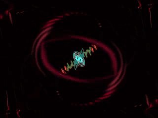 Abraham Hicks - The Art Of Allowing -  How to see an extraterrestrial spaceship