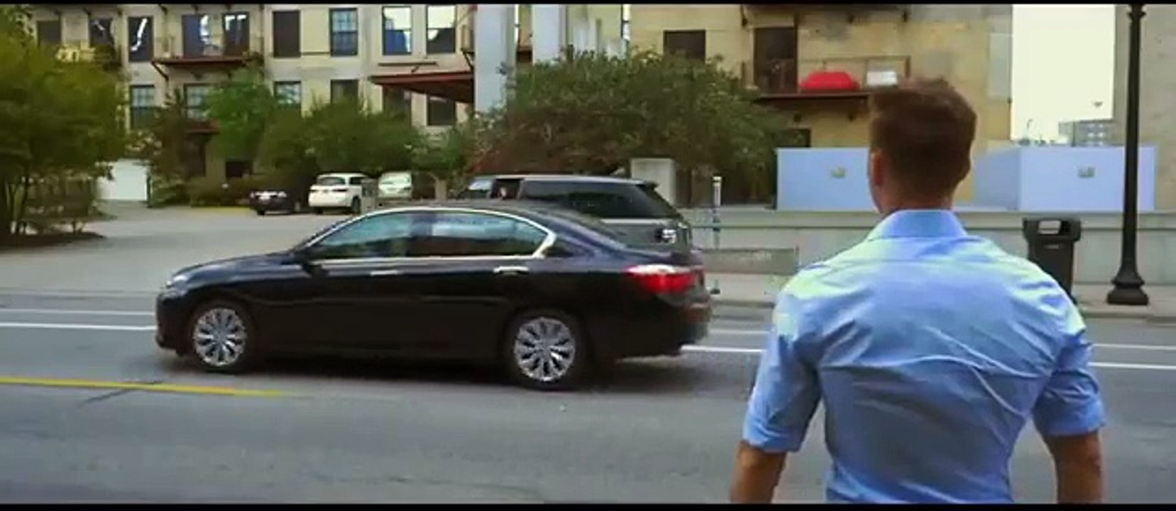 MUNNAH   I Told A Lie   Liberian music