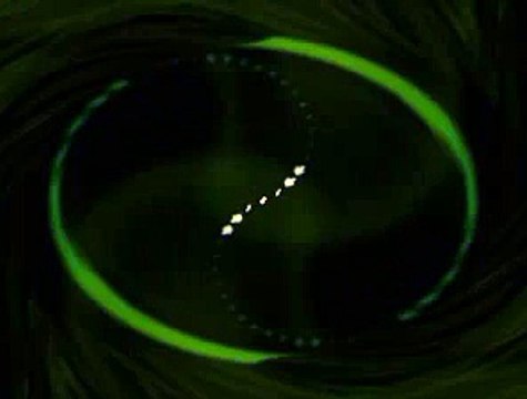 Abraham Hicks - The Art Of Allowing - In your appreciation, you are a vibrational match to what you want