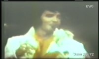 Rare Elvis Presley DVD High_Octane_EPimports.wmv