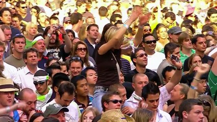 METALICA - NOTHING ELSE MATTERS  [HD]