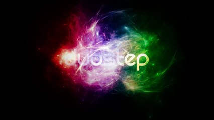 Harder Better Faster Stronger Dubstep Remix Bkicks