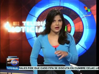 Con videoclip llaman a dejar de fumar en el Día mundial antitabaco