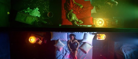 Jason Derulo - -Want To Want Me- (Official Video)