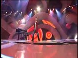 Dino Jelusić - Ti Si Moja Prva Ljubav (Junior Eurovision Song Contest 2003)