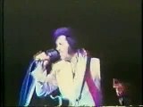 Elvis Presley - June 17 1972 Part 1
