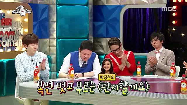 모델강남풀싸롱∼¸˛╋강남풀싸롱 강태풍상무 010.5938.9949╋˛¸∼강남스타일강남풀싸롱