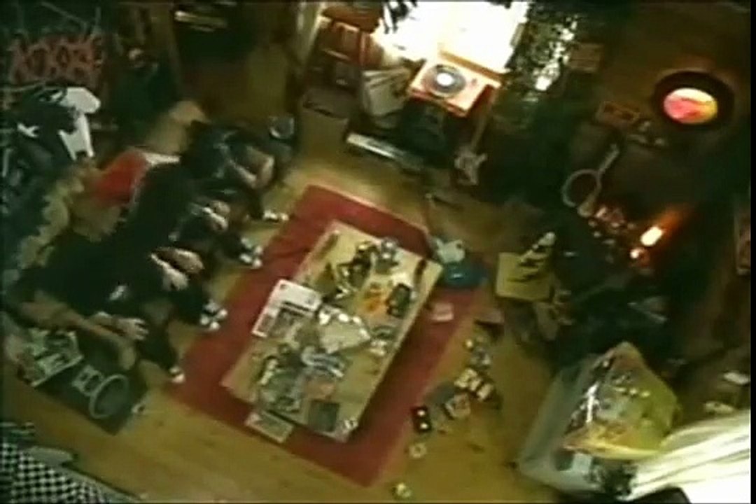 【放送禁止　ｃｍ集】おもしろCM　銀のさら　ＣＭ集