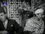 فايد محمد فايد من فيلم أولاد الفقراء إنتاج 1942