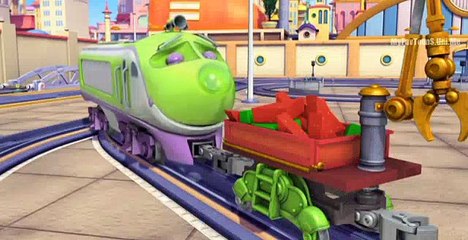 Badge Quest - Shape Up (32)