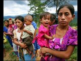 Lamentable situacion de hambruna en Guatemala (Fecha de recolecta extendida 17 de Septiembre 2009)