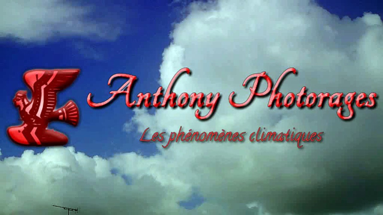Les yeux vers le ciel 20 mai 2015
