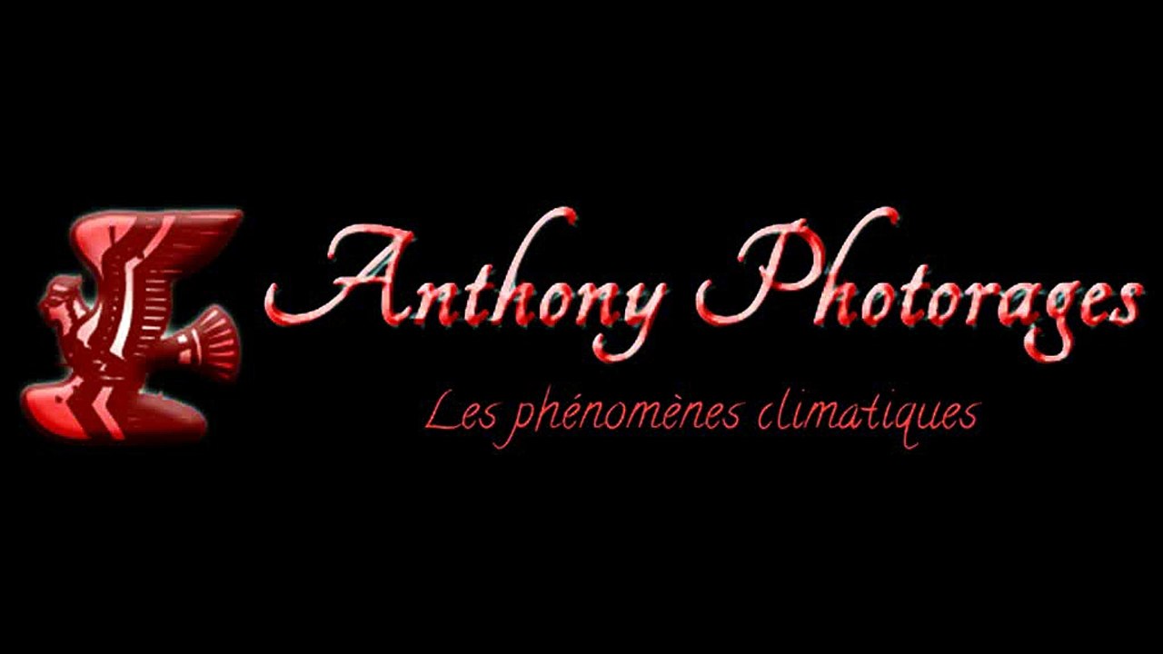 Les yeux vers le ciel 19 mai 2015