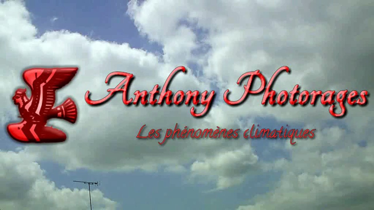 Les yeux vers le ciel 27 mai 2015