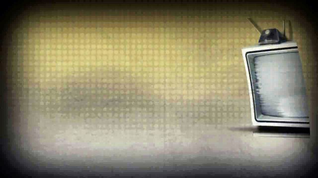 Festival de Monté-Carlo concours vidéo