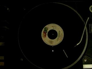 A cause des garçons