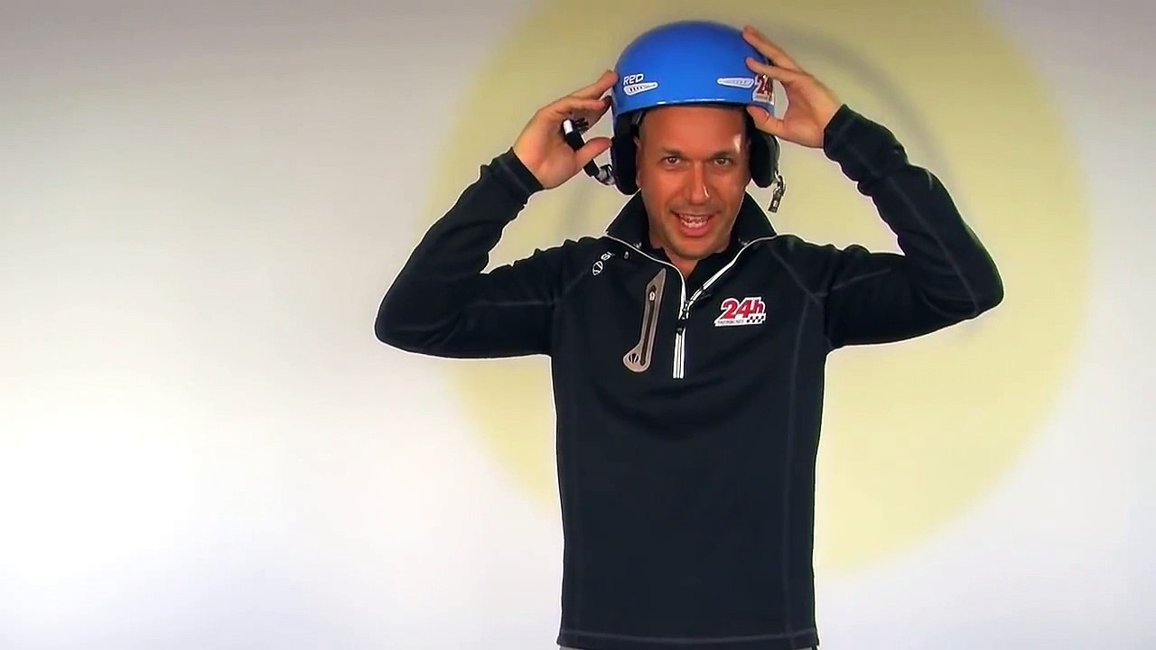 Le style ''Martin Matte'' à adopter lors du 24H de ski Tremblant!