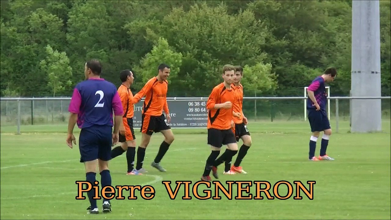 DBFC17 vs AS Baie_les buts