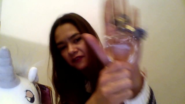 Guerlain Shalimar Parfum Initial/Parfum, perfumes, fragrances, colognes, scents