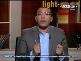 فضيحة : خالد صلاح يقول فضائح لم تنشر او تقال من قبل ... ويقولوا : يلي امك بتنام تحت الكوبري