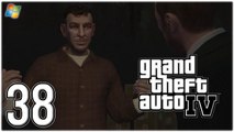 GTA4 │ Grand Theft Auto IV 【PC】 -  38