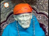 Shirdi Mera Pandharpur - Shirdi Sai Bhajan