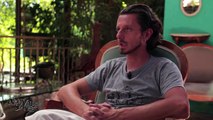 L'interview de Guillaume De Maeyer, réalisateur du court-métrage 