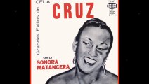 Celia Cruz & Martha Jean Claude - Choucoune