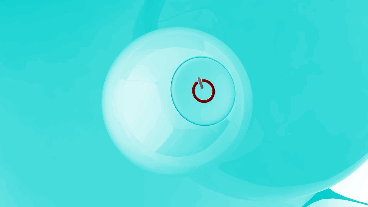 After Effects Project Files - Sphere Logo - VideoHive 8597746