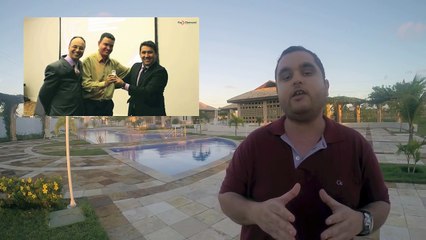 Top #10 Perguntas sobre PayDiamond